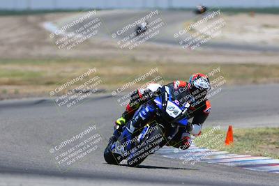media/Jun-17-2023-Lets Ride (Sat) [[40673ba015]]/A Group/12pm (Riverside)/